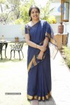 jeevitha-photos