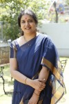 jeevitha-photos