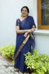 jeevitha-photos