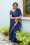 jeevitha-photos