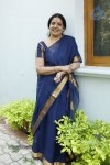 jeevitha-photos