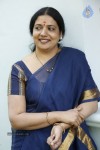 jeevitha-photos