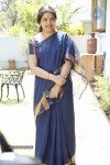 jeevitha-photos