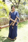 jeevitha-photos