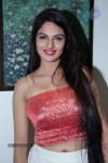 jinal-pandya-hot-gallery