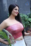 jinal-pandya-hot-gallery