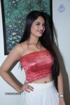 jinal-pandya-hot-gallery