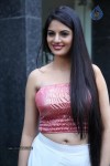 jinal-pandya-hot-gallery