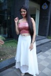 jinal-pandya-hot-gallery