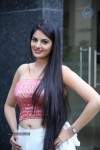 jinal-pandya-hot-gallery