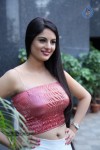 jinal-pandya-hot-gallery