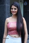 jinal-pandya-hot-gallery