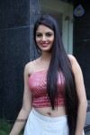 jinal-pandya-hot-gallery