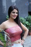 jinal-pandya-hot-gallery