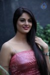 jinal-pandya-hot-gallery