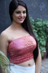 jinal-pandya-hot-gallery