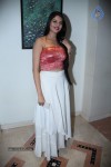 jinal-pandya-hot-gallery