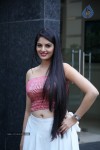 jinal-pandya-hot-gallery