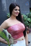 jinal-pandya-hot-gallery