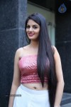 jinal-pandya-hot-gallery