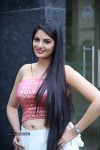 jinal-pandya-hot-gallery