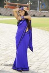 juhi-new-hot-stills