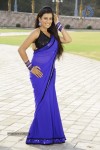 juhi-new-hot-stills