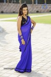 juhi-new-hot-stills