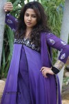 jyothi-new-photos