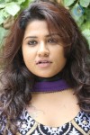 jyothi-new-photos