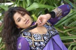 jyothi-new-photos