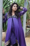 jyothi-new-photos