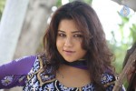 jyothi-new-photos