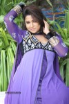 jyothi-new-photos