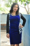 jyothi-photos