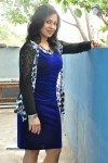 jyothi-photos