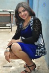 jyothi-photos