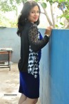 jyothi-photos