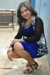 jyothi-photos