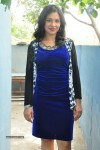 jyothi-photos