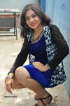 jyothi-photos