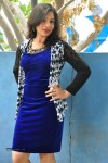 jyothi-photos