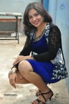 jyothi-photos