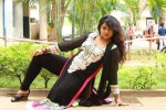 jyothi-photos