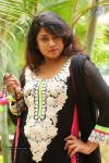 jyothi-photos