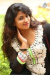 jyothi-photos