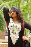 jyothi-photos