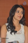 kajal-agarwal-latest-stills