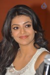 kajal-agarwal-latest-stills