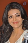 kajal-agarwal-latest-stills